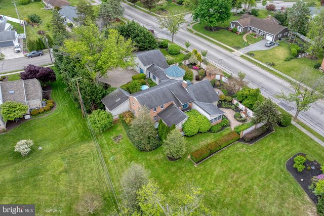 280 GRANT DR, Hanover, PA 17331