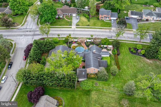 280 GRANT DR, Hanover, PA 17331