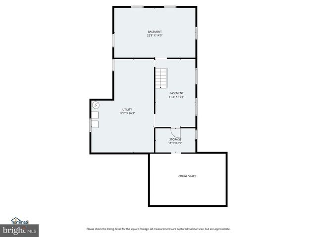 280 GRANT DR, Hanover, PA 17331