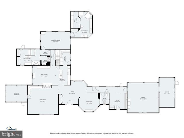 280 GRANT DR, Hanover, PA 17331