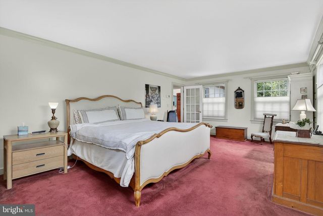 280 GRANT DR, Hanover, PA 17331