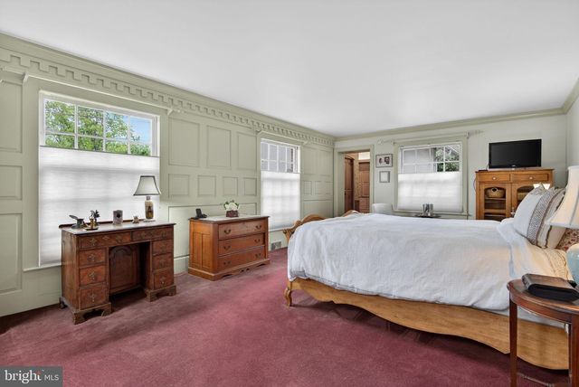280 GRANT DR, Hanover, PA 17331