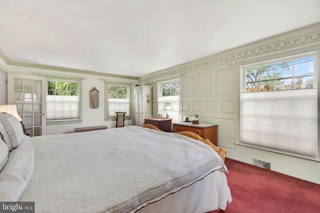 280 GRANT DR, Hanover, PA 17331