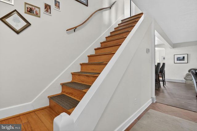 280 GRANT DR, Hanover, PA 17331