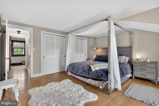 280 GRANT DR, Hanover, PA 17331