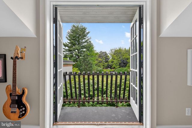 280 GRANT DR, Hanover, PA 17331