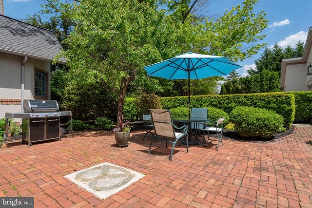 280 GRANT DR, Hanover, PA 17331