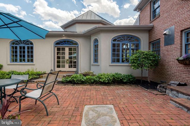 280 GRANT DR, Hanover, PA 17331