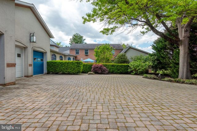 280 GRANT DR, Hanover, PA 17331