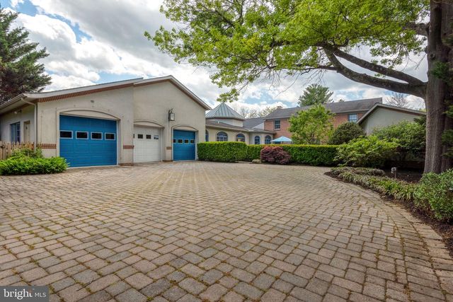 280 GRANT DR, Hanover, PA 17331