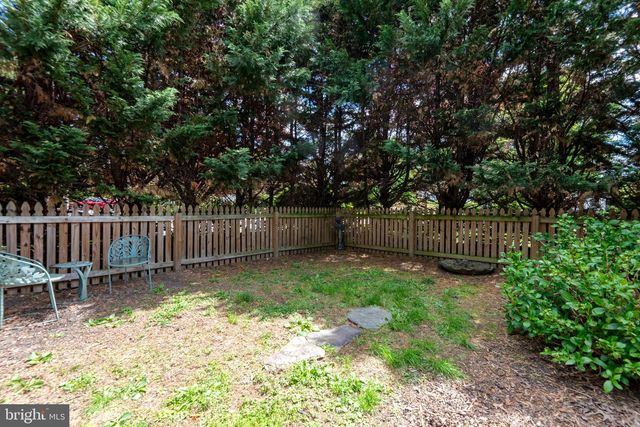 280 GRANT DR, Hanover, PA 17331