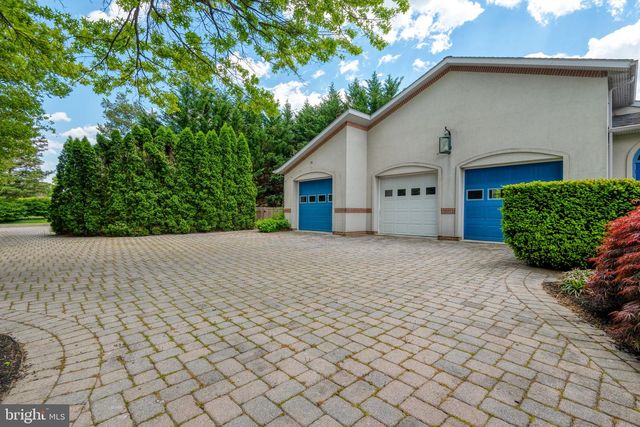 280 GRANT DR, Hanover, PA 17331
