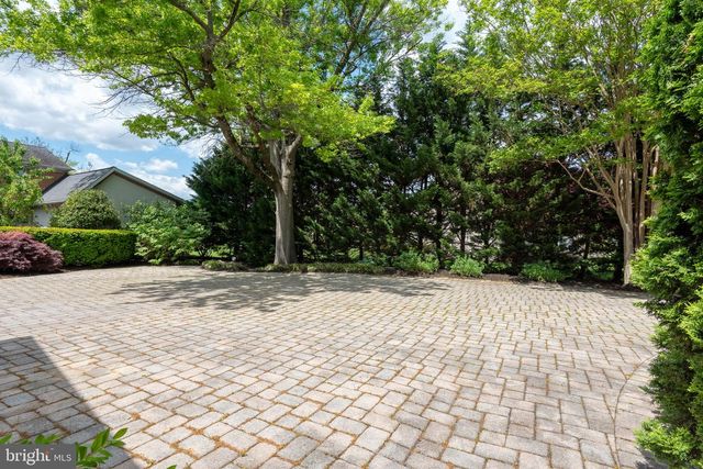 280 GRANT DR, Hanover, PA 17331