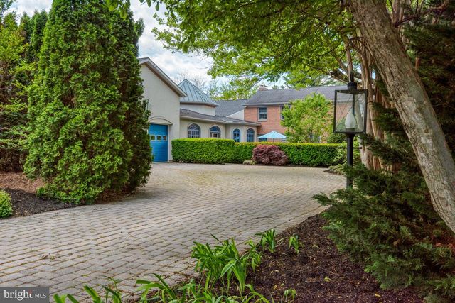 280 GRANT DR, Hanover, PA 17331