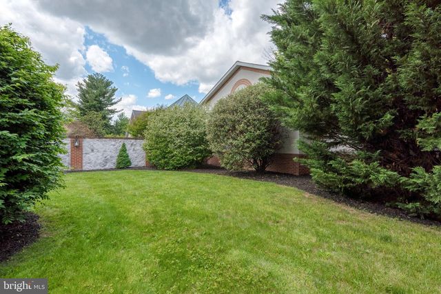 280 GRANT DR, Hanover, PA 17331