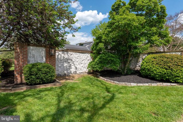 280 GRANT DR, Hanover, PA 17331