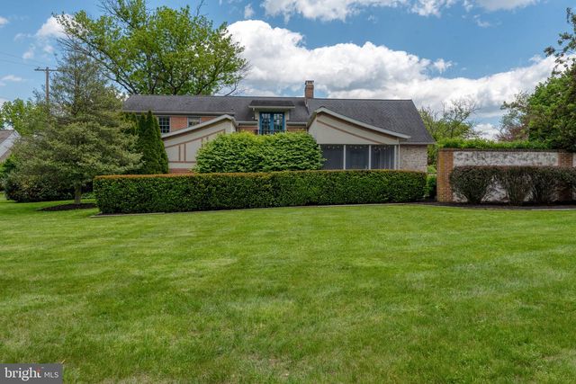 280 GRANT DR, Hanover, PA 17331