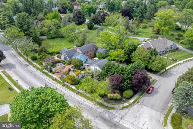 280 GRANT DR, Hanover, PA 17331