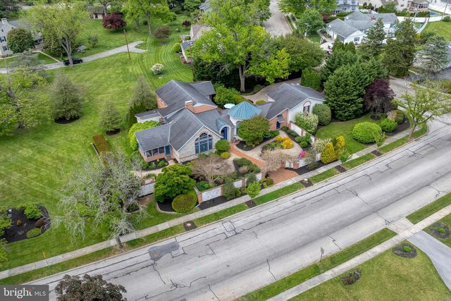 280 GRANT DR, Hanover, PA 17331