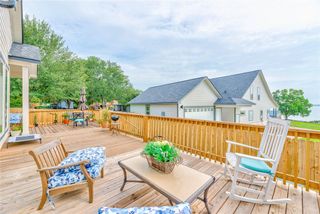 646 Echo Lane, Livingston, TX 77351
