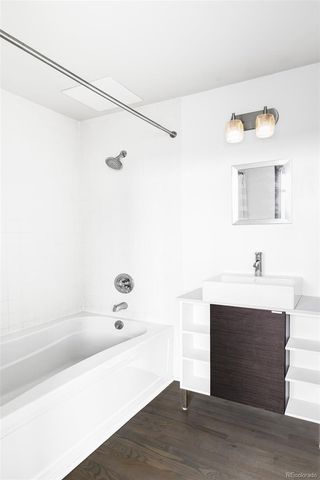 2000 Little Raven Street 403, Denver, CO 80202