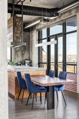 2000 Little Raven Street 403, Denver, CO 80202