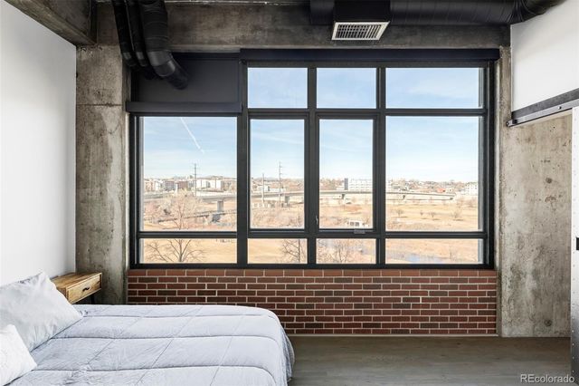 2000 Little Raven Street 403, Denver, CO 80202