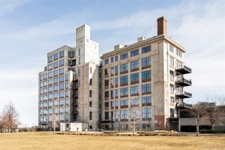 2000 Little Raven Street 403, Denver, CO 80202