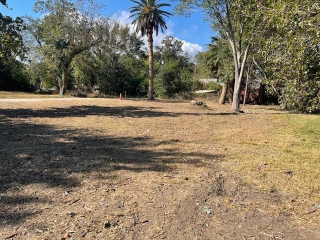 0 Bay St, Texas City, TX 77590