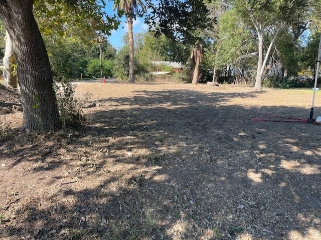 0 Bay St, Texas City, TX 77590