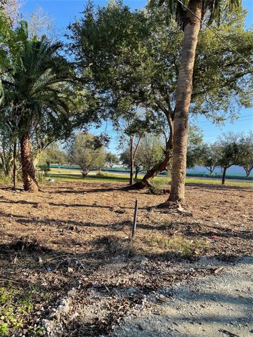 0 Bay St, Texas City, TX 77590