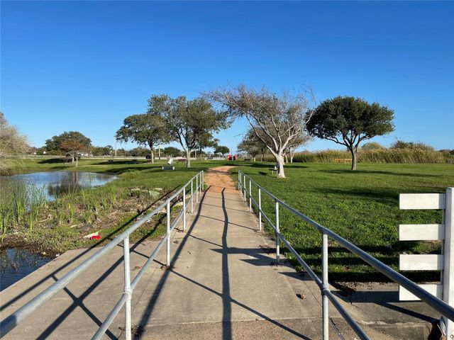 0 Bay St, Texas City, TX 77590