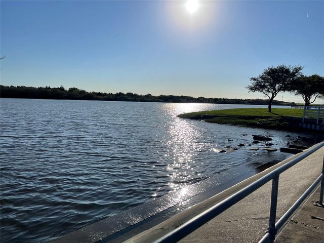 0 Bay St, Texas City, TX 77590