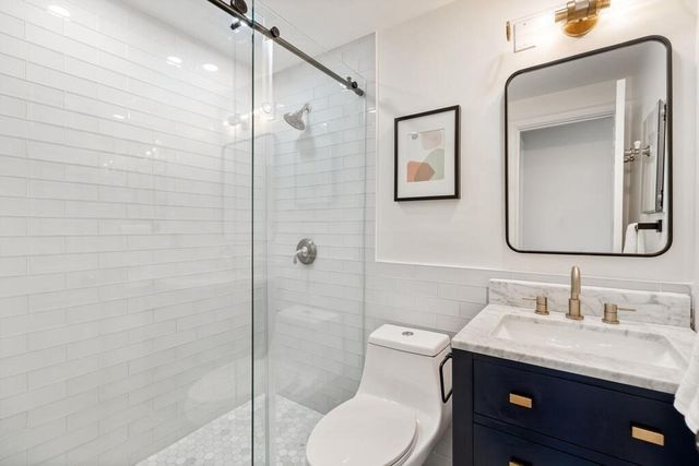 534 Massachusetts Avenue 6, Boston, MA 02118