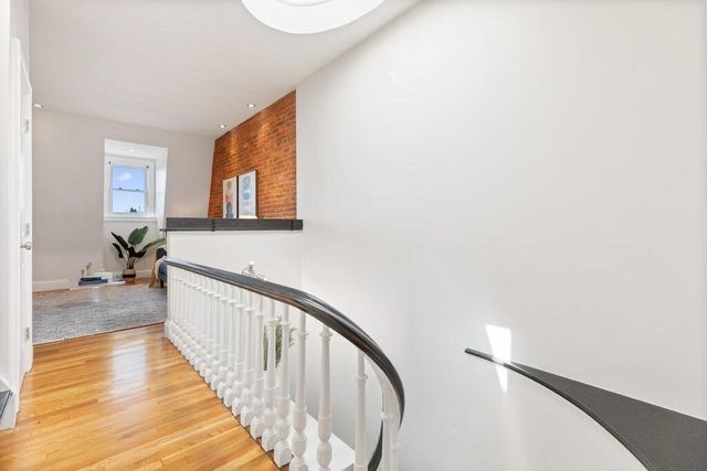 534 Massachusetts Avenue 6, Boston, MA 02118