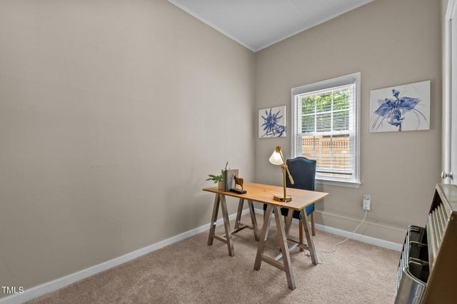 106 S Shetland Court, Garner, NC 27529