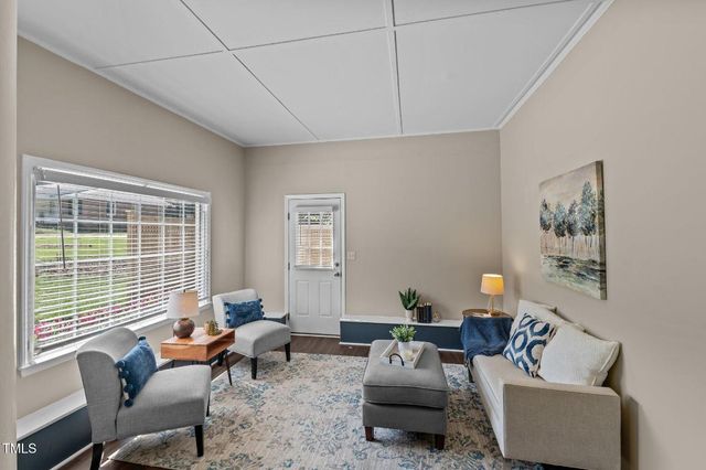 106 S Shetland Court, Garner, NC 27529