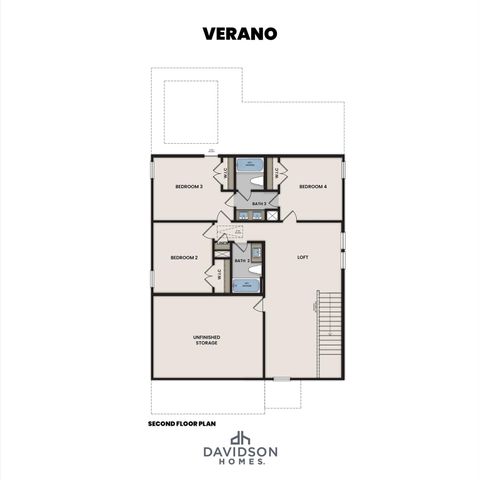 2505 Dana Point Drive, Katy, TX 77493