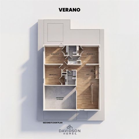 2505 Dana Point Drive, Katy, TX 77493