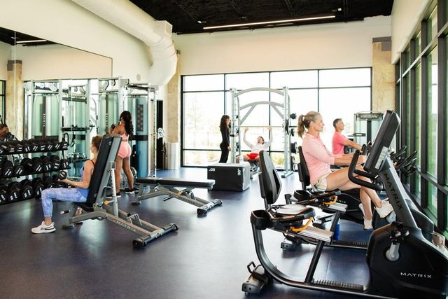 2505 Dana Point Drive, Katy, TX 77493