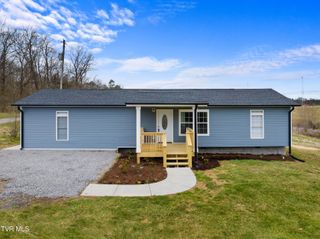 296 North Fork Branch Road, Rogersville, TN 37857