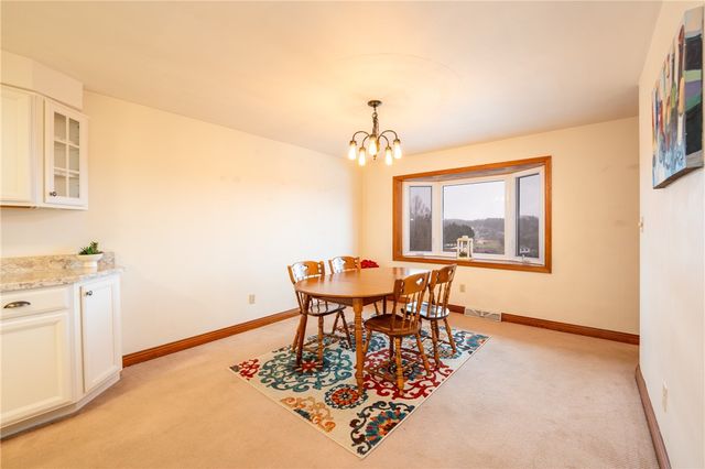 129 Franklin Dr, City Of Greensburg, PA 15601