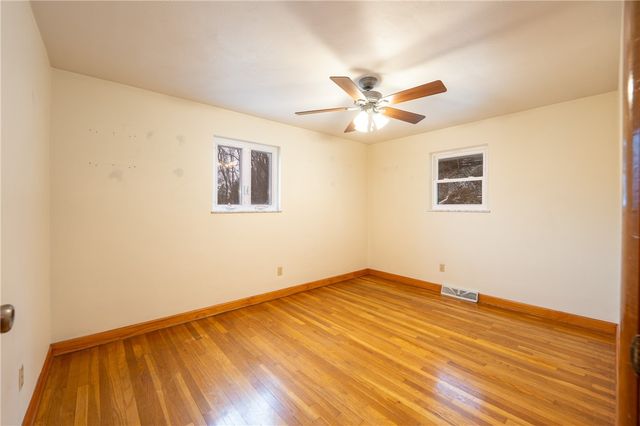 129 Franklin Dr, City Of Greensburg, PA 15601