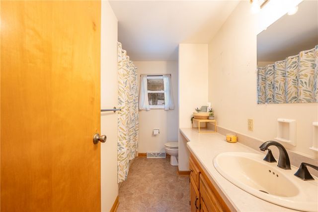 129 Franklin Dr, City Of Greensburg, PA 15601