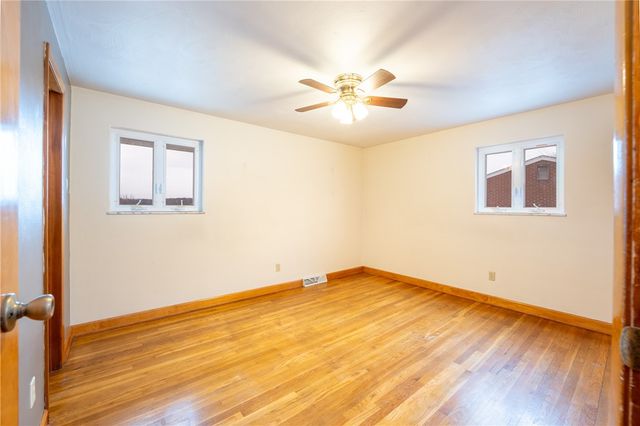 129 Franklin Dr, City Of Greensburg, PA 15601