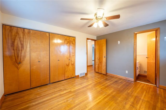 129 Franklin Dr, City Of Greensburg, PA 15601