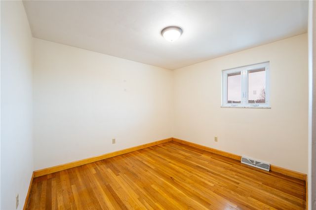 129 Franklin Dr, City Of Greensburg, PA 15601