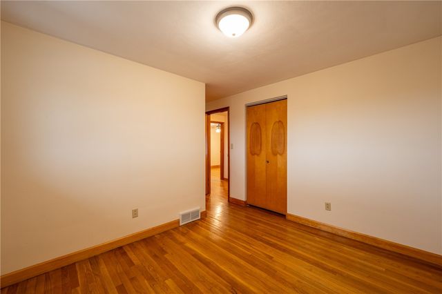 129 Franklin Dr, City Of Greensburg, PA 15601