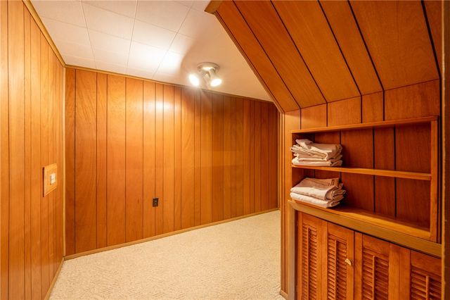 129 Franklin Dr, City Of Greensburg, PA 15601