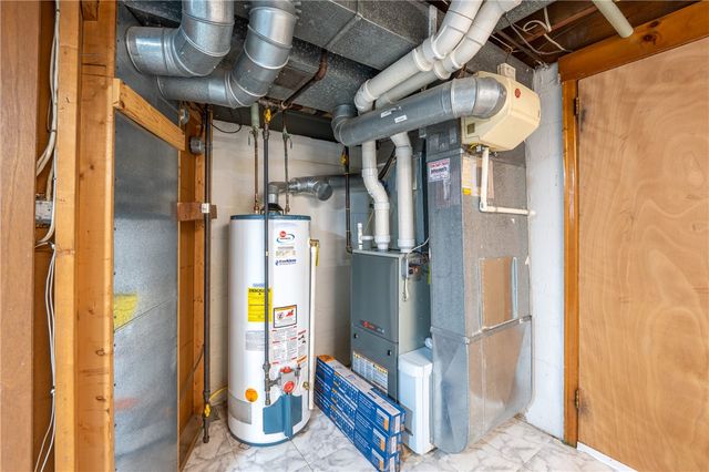 129 Franklin Dr, City Of Greensburg, PA 15601